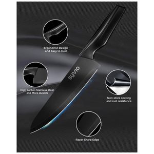 image-1816732bd1b7493284da13d34864572e image-1816732bd1b7493284da13d34864572e