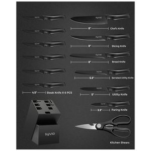 image-1e0cbe933e6742b5975948513c95c843 image-1e0cbe933e6742b5975948513c95c843