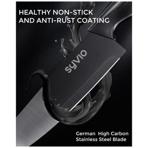 image-fd34174400464549bc65e7f4c4e7cd57 image-fd34174400464549bc65e7f4c4e7cd57