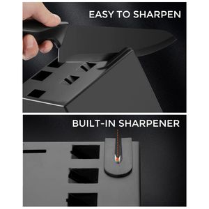 image-ef94e268a9a94b90a448c97efba9c0db image-ef94e268a9a94b90a448c97efba9c0db