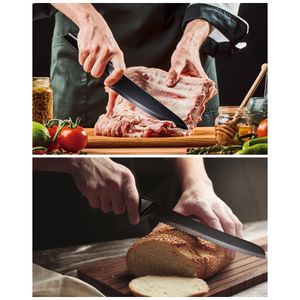 image-ce63ee9964f1424390cd4681bce0d04f image-ce63ee9964f1424390cd4681bce0d04f