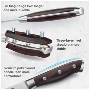 image-dca757641071428aa3110c44c7ab50c0 image-dca757641071428aa3110c44c7ab50c0