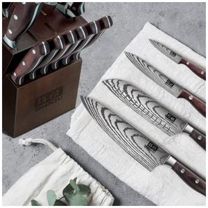 image-aeeb1366bec8427d9b343cfcc711b214 image-aeeb1366bec8427d9b343cfcc711b214