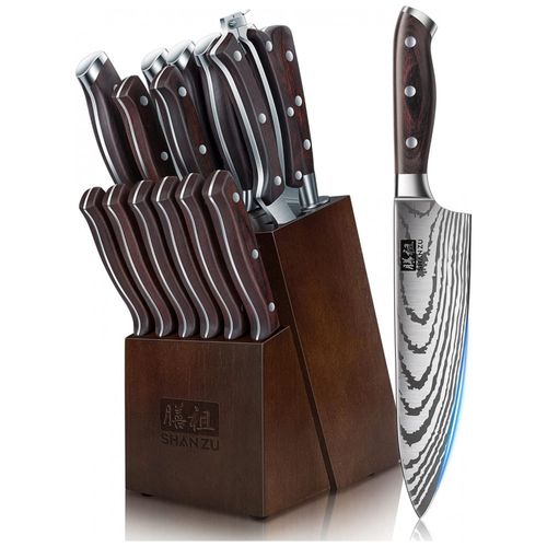 image-cf06069cca994c418d81014fa9a4c423 image-cf06069cca994c418d81014fa9a4c423