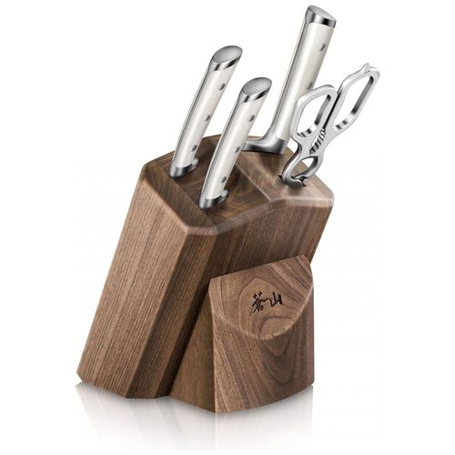 image-a09df999f8404c409c67132a78a6bda1 image-a09df999f8404c409c67132a78a6bda1