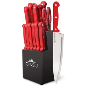 image-a5641c7c2aae4cd4984b3a41d62c4ef7