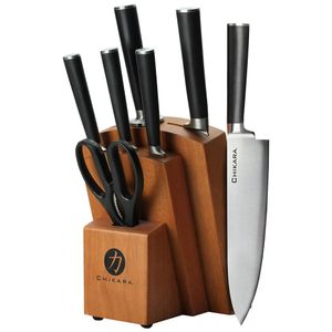 image-b3cd59fb85a14b6285b0b19a01f9e34b