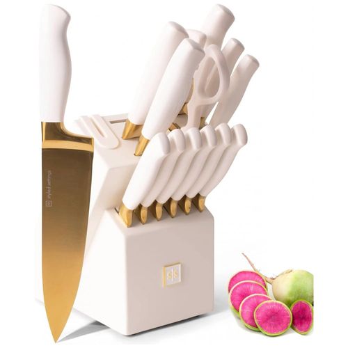 image-5d3b0125e98147c79e4bca244e0bc8a9 image-5d3b0125e98147c79e4bca244e0bc8a9