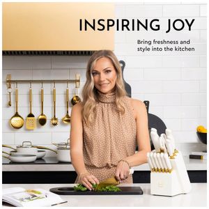 image-02358895440440848dfe267bbc4f17fa image-02358895440440848dfe267bbc4f17fa