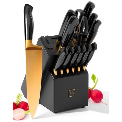 image-bf40857b59f24d4b8d19f2bbd64f81ff image-bf40857b59f24d4b8d19f2bbd64f81ff