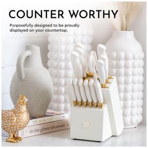 image-7def79fe79d640bcbd1b22b4d4002dc3 image-7def79fe79d640bcbd1b22b4d4002dc3