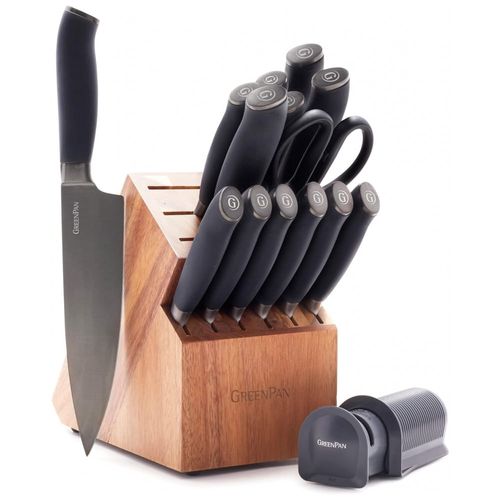 image-dbdbd1eeadb94675bf9a8cb85e906406 image-dbdbd1eeadb94675bf9a8cb85e906406