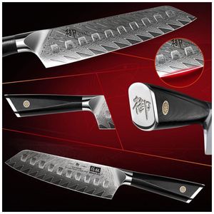 image-ff7740fd80e24a8a9305a654e5010543 image-ff7740fd80e24a8a9305a654e5010543