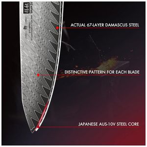 image-2d8ce14449ac41e58636837536cc5f14 image-2d8ce14449ac41e58636837536cc5f14