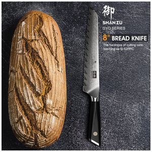 image-c5a13aa9163a434cb3681bff0b23ca6b image-c5a13aa9163a434cb3681bff0b23ca6b