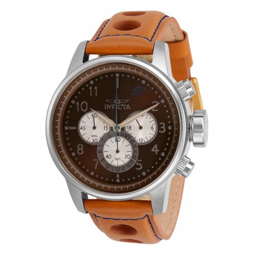 image-bf99d16394154bc7bffff7a3ef3cedf7 image-bf99d16394154bc7bffff7a3ef3cedf7