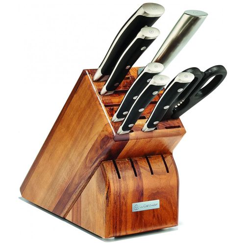 image-be5b7cb48c6549fa84a9df29c17244cf image-be5b7cb48c6549fa84a9df29c17244cf