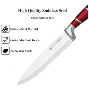 image-619b77eae94a4b2fac47264a2212237a image-619b77eae94a4b2fac47264a2212237a