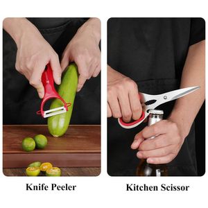 image-726c1a81d66944f1a46f507e74841a8f image-726c1a81d66944f1a46f507e74841a8f