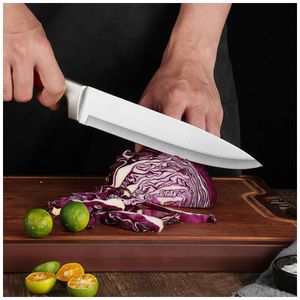 image-7b95f2f037c74b9f945eb5c4bed4ab55 image-7b95f2f037c74b9f945eb5c4bed4ab55