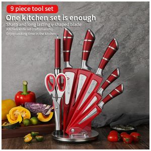 image-d13eda5d91134d159a467b0a41f2e1a6 image-d13eda5d91134d159a467b0a41f2e1a6