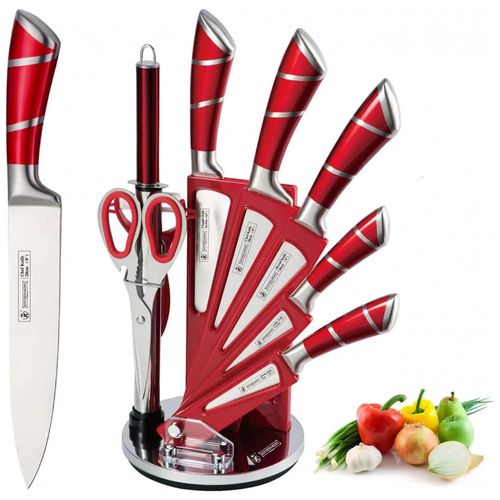 image-d78f4c5c0ae74d059c43cfebbdbf770d image-d78f4c5c0ae74d059c43cfebbdbf770d