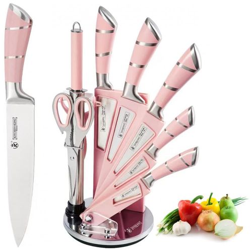 image-6783fc5a1fe7416ea8da8a880845582b image-6783fc5a1fe7416ea8da8a880845582b