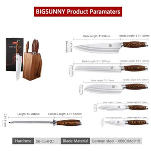 image-384c9841c00c48abb23bc46dc163e863 image-384c9841c00c48abb23bc46dc163e863