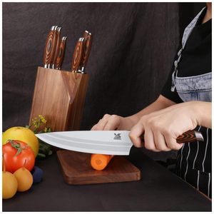 image-331f9fa9289f4cb889fdf9dddf89988e image-331f9fa9289f4cb889fdf9dddf89988e