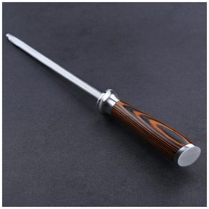 image-0c547e46046540a88a4c5356a753a571 image-0c547e46046540a88a4c5356a753a571