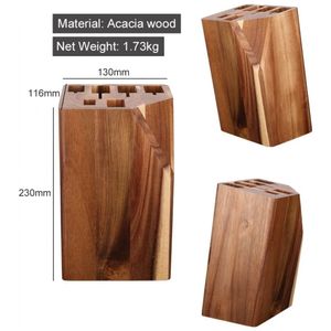 image-1c237193eea64cf38e10877f2695f5fa image-1c237193eea64cf38e10877f2695f5fa