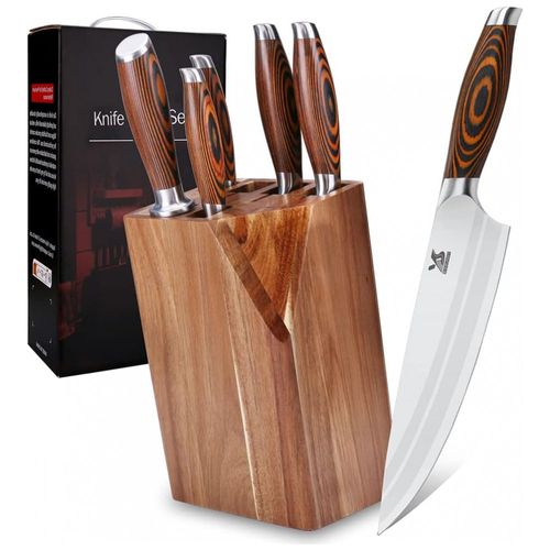 image-1109563559c048c4a82dd0921ecb5dc7 image-1109563559c048c4a82dd0921ecb5dc7