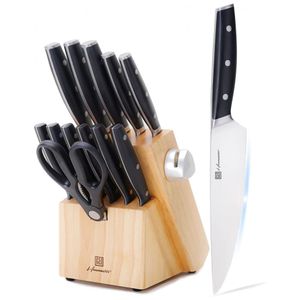 image-75ef912d960749e7be02a1e8c5028bcb