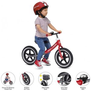 image-bb83a7db91684646a3a8ddd47ac6031c