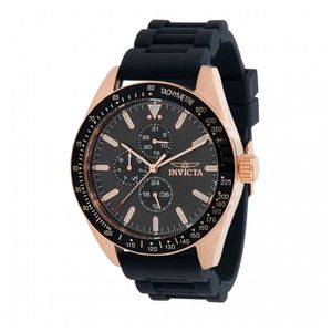 image-45ca6549de8b43ceb32e9aa6eefbdb6d image-45ca6549de8b43ceb32e9aa6eefbdb6d