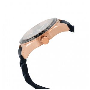 image-8bf5605f8f7d49aca188abaa784e6afd image-8bf5605f8f7d49aca188abaa784e6afd