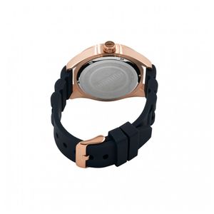 image-cb263ffcaece48ed94fc1ca5aa4d5bb5