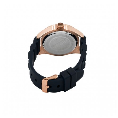 image-cb263ffcaece48ed94fc1ca5aa4d5bb5 image-cb263ffcaece48ed94fc1ca5aa4d5bb5