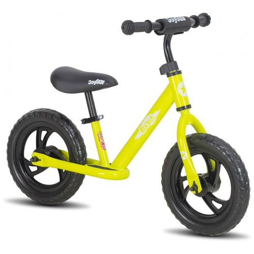 image-36454109857144b4a3bd7e6055fabb04