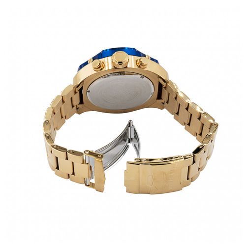 Invicta 24392 online