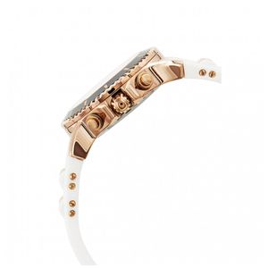 image-313b9953c5c94ceb94bdb3cc5470b1c8