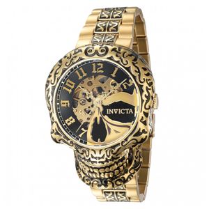 image-9e7a0b5f6b2a4efaa6a4b679b3040440