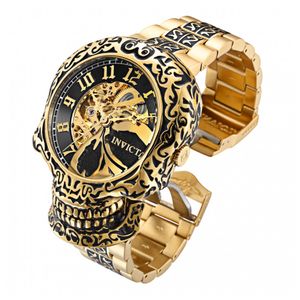 image-970301b73dc84155a529305405228781