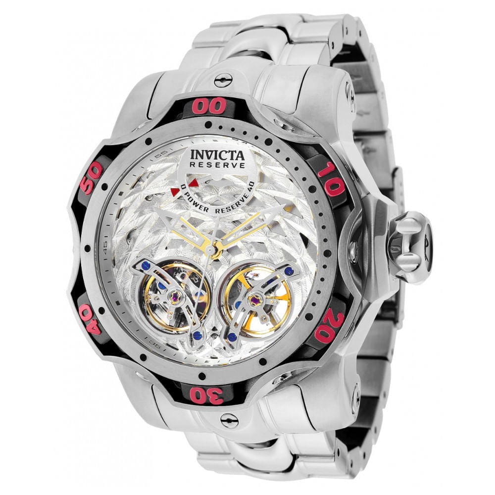 Reloj venom online invicta