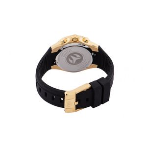 image-b7c14c0de50146e99b3ddc41d615dcfd