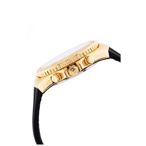 image-f77cf6a6cb154ca4bec610724c23cd9c image-f77cf6a6cb154ca4bec610724c23cd9c