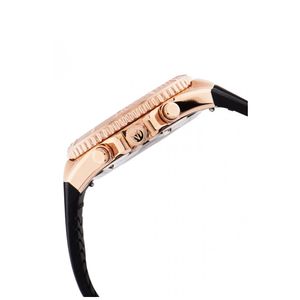 image-ca3d63b30eb84bc4bc5616958ef6fb8d image-ca3d63b30eb84bc4bc5616958ef6fb8d