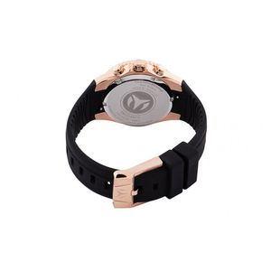 image-152f0f80644f496388e88d43c0fc10d1 image-152f0f80644f496388e88d43c0fc10d1