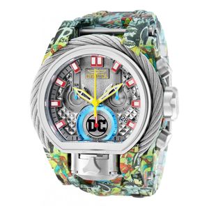 Invicta 26443 store