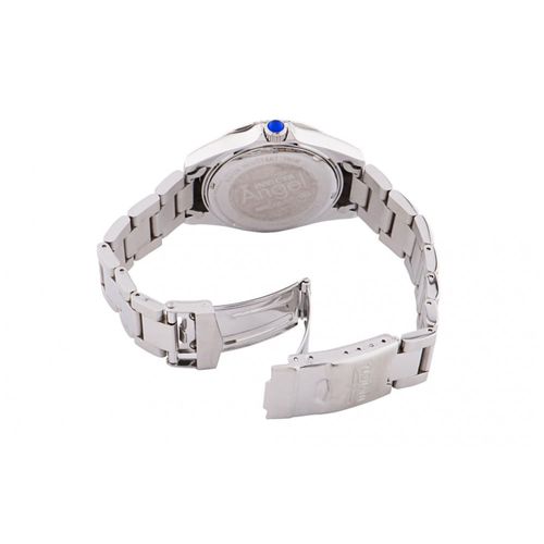 image-cdc0a8f0c5e24ac896ef50c507af3ef7 image-cdc0a8f0c5e24ac896ef50c507af3ef7